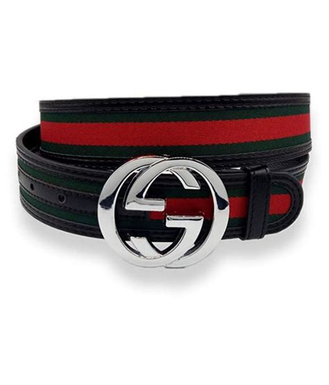 shop gucci belts|Gucci belt buy online.